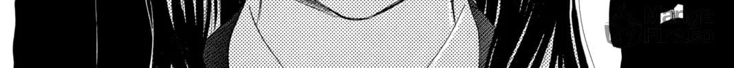 Bokura ga Ita - We Were There Chapter 42 page 6 - 
