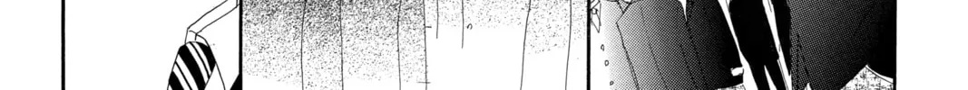 Bokura ga Ita - We Were There Chapter 42 page 8 - 