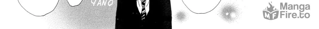 Bokura ga Ita - We Were There Chapter 42 page 10 - 