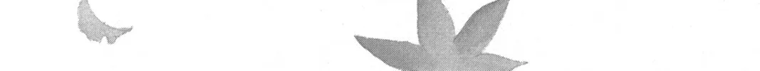Bokura ga Ita - We Were There Chapter 43 page 2 - 