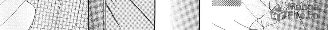 Bokura ga Ita - We Were There Chapter 43 page 12 - 