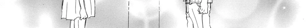 Bokura ga Ita - We Were There Chapter 43 page 16 - 