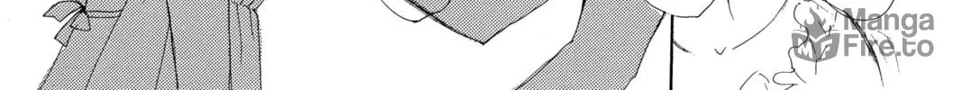Bokura ga Ita - We Were There Chapter 43 page 20 - 