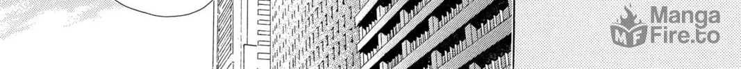 Bokura ga Ita - We Were There Chapter 43 page 24 - 