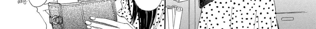 Bokura ga Ita - We Were There Chapter 43 page 26 - 
