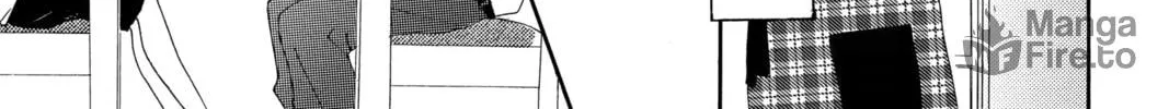 Bokura ga Ita - We Were There Chapter 43 page 30 - 