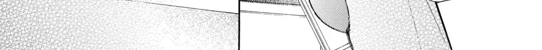 Bokura ga Ita - We Were There Chapter 43 page 32 - 