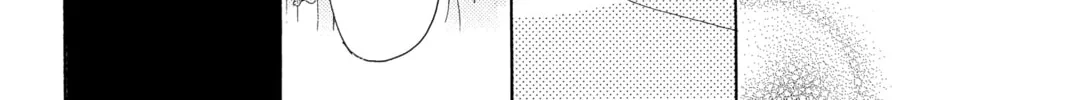 Bokura ga Ita - We Were There Chapter 43 page 34 - 