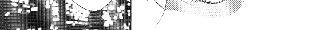 Bokura ga Ita - We Were There Chapter 43 page 38 - 