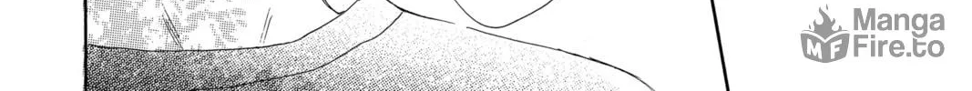Bokura ga Ita - We Were There Chapter 43 page 40 - 