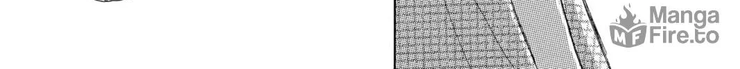 Bokura ga Ita - We Were There Chapter 43 page 42 - 