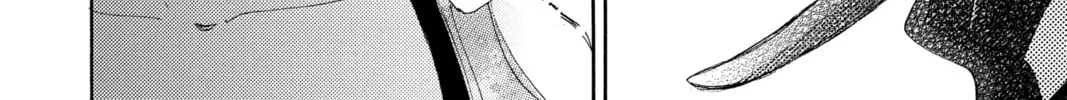 Bokura ga Ita - We Were There Chapter 43 page 44 - 