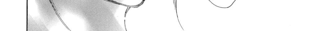 Bokura ga Ita - We Were There Chapter 43 page 46 - 