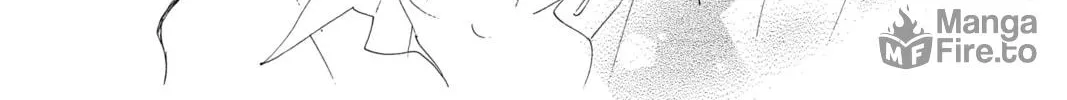 Bokura ga Ita - We Were There Chapter 43 page 50 - 
