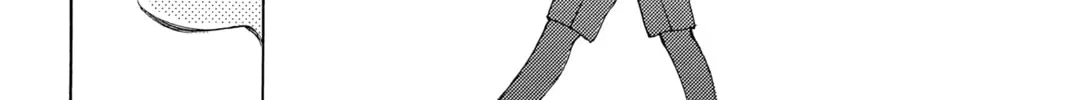 Bokura ga Ita - We Were There Chapter 43 page 56 - 