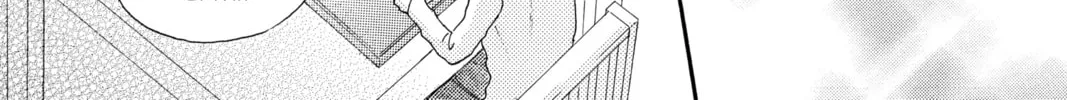 Bokura ga Ita - We Were There Chapter 43 page 58 - 