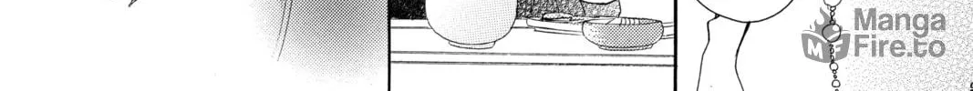 Bokura ga Ita - We Were There Chapter 43 page 60 - 