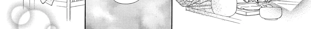 Bokura ga Ita - We Were There Chapter 43 page 62 - 