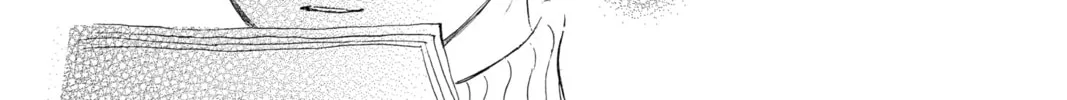 Bokura ga Ita - We Were There Chapter 43 page 64 - 