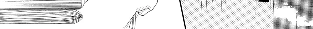Bokura ga Ita - We Were There Chapter 44 page 2 - 