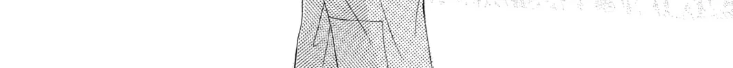 Bokura ga Ita - We Were There Chapter 44 page 16 - 
