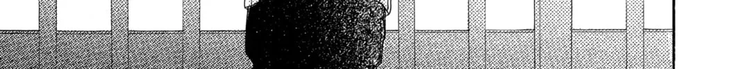 Bokura ga Ita - We Were There Chapter 44 page 22 - 