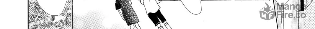 Bokura ga Ita - We Were There Chapter 44 page 24 - 