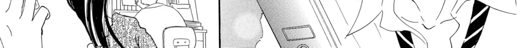 Bokura ga Ita - We Were There Chapter 44 page 26 - 