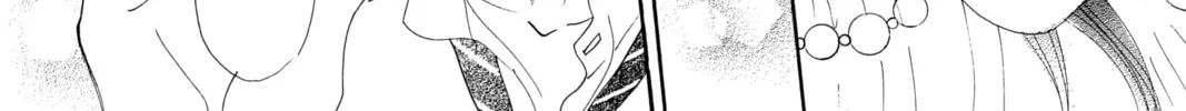 Bokura ga Ita - We Were There Chapter 44 page 28 - 
