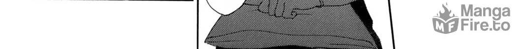 Bokura ga Ita - We Were There Chapter 44 page 40 - 
