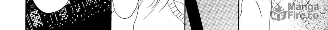 Bokura ga Ita - We Were There Chapter 44 page 48 - 