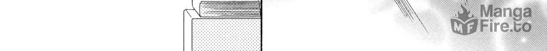 Bokura ga Ita - We Were There Chapter 44 page 54 - 