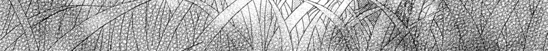 Bokura ga Ita - We Were There Chapter 44 page 68 - 