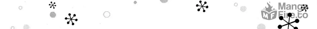 Bokura ga Ita - We Were There Chapter 44 page 70 - 