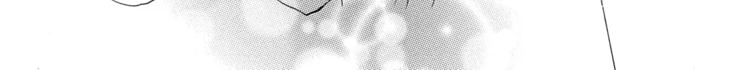 Bokura ga Ita - We Were There Chapter 44 page 8 - 