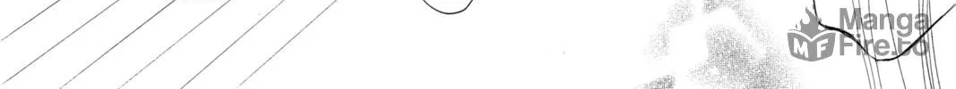 Bokura ga Ita - We Were There Chapter 45 page 11 - 