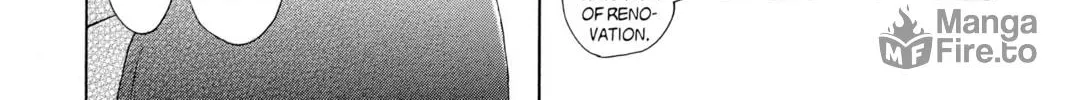 Bokura ga Ita - We Were There Chapter 45 page 17 - 