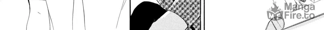 Bokura ga Ita - We Were There Chapter 45 page 19 - 