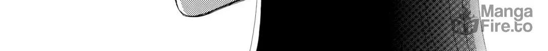 Bokura ga Ita - We Were There Chapter 45 page 23 - 