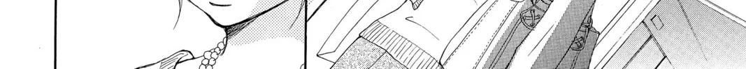 Bokura ga Ita - We Were There Chapter 45 page 27 - 
