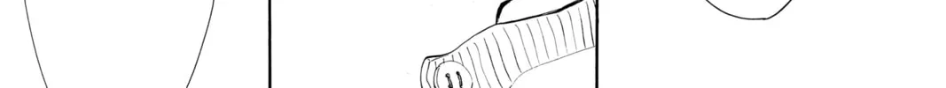 Bokura ga Ita - We Were There Chapter 45 page 31 - 