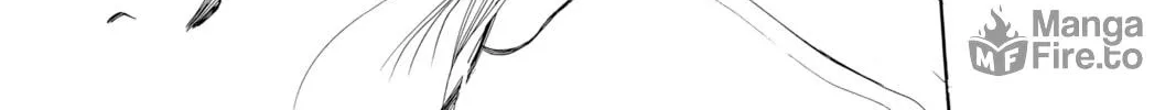 Bokura ga Ita - We Were There Chapter 45 page 41 - 