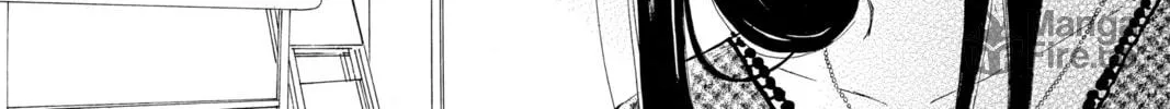 Bokura ga Ita - We Were There Chapter 45 page 49 - 
