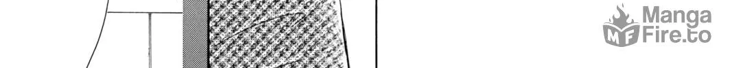 Bokura ga Ita - We Were There Chapter 45 page 53 - 