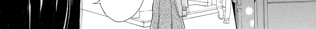 Bokura ga Ita - We Were There Chapter 45 page 57 - 