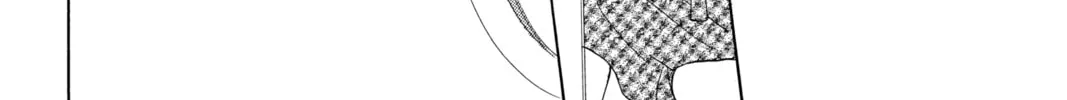 Bokura ga Ita - We Were There Chapter 45 page 7 - 