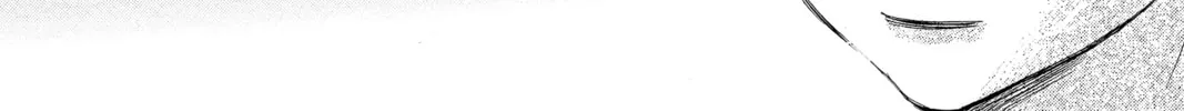 Bokura ga Ita - We Were There Chapter 45 page 63 - 