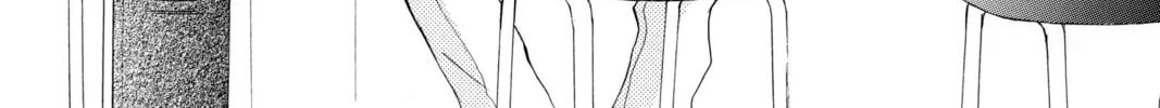 Bokura ga Ita - We Were There Chapter 45 page 67 - 
