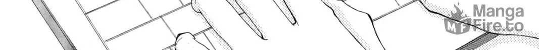 Bokura ga Ita - We Were There Chapter 45 page 69 - 