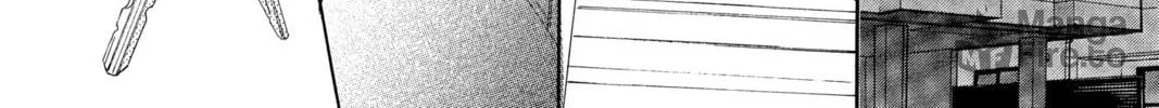 Bokura ga Ita - We Were There Chapter 45 page 71 - 